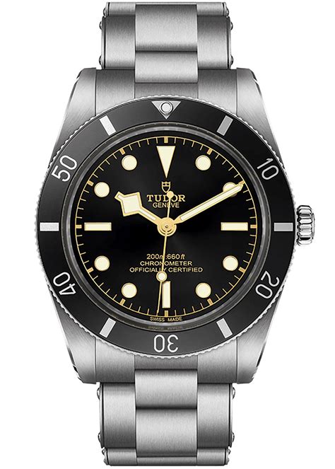 tudor uhr herren|tudor black bay schweiz.